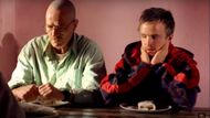 Breaking Bad | Image Via: Sony Pictures Television